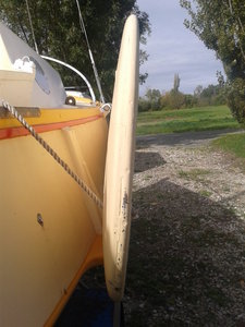 2019-10-18 13.38.37.jpg