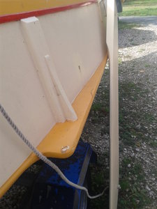 2019-10-18 13.39.14.jpg