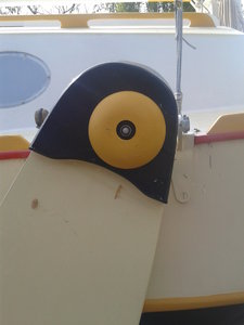 2019-10-18 13.39.50.jpg