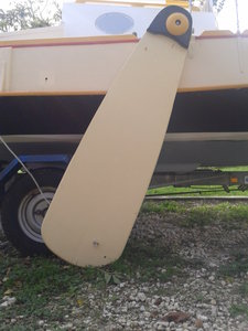 2019-10-18 13.39.35.jpg