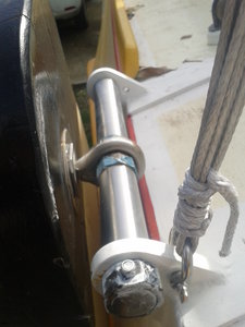 2019-10-18 13.40.03.jpg