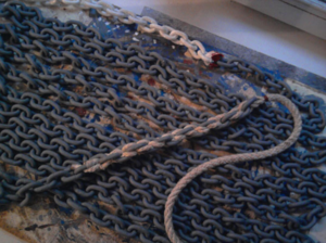 Epissure chaine orin.PNG