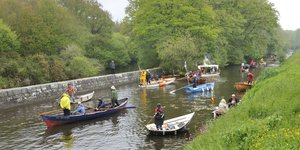 ob_c4c202_blavetdore-jls19-93.jpg