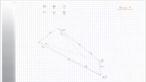 Capture d'écran de 2019-11-27 23-07-38.png