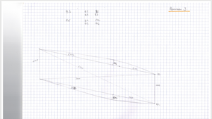 Capture d'écran de 2019-11-27 23-11-04.png