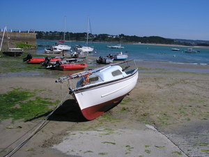 Golvanig 001.jpg