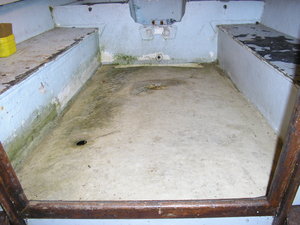 restauration 001.jpg
