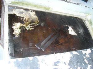 restauration 003.jpg