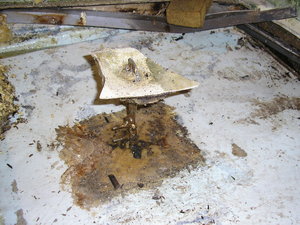 restauration 006.jpg