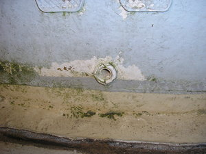 restauration 007.jpg