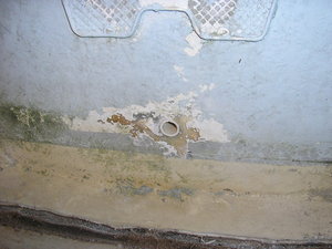 restauration 008.jpg