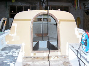 57.jpg