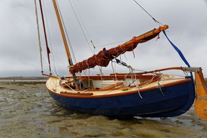 LeLaisseADire (33).jpg