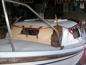 Restauration 002.jpg