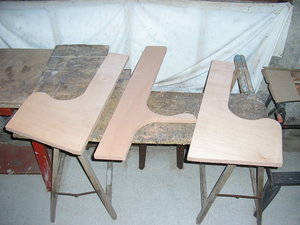 Restauration 001.jpg