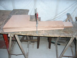 Restauration 003.jpg
