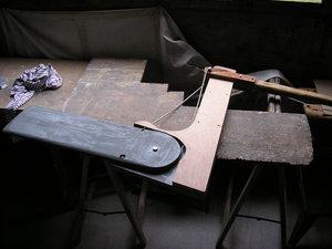 Restauration 002.jpg