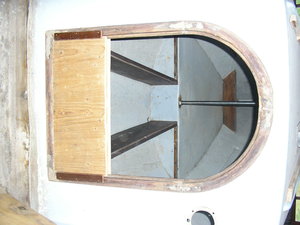 Restauration 003.jpg