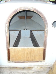 Restauration 003.jpg