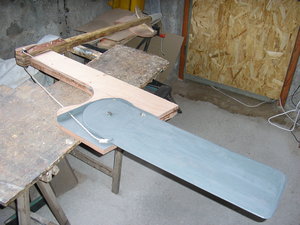 Restauration 001.jpg
