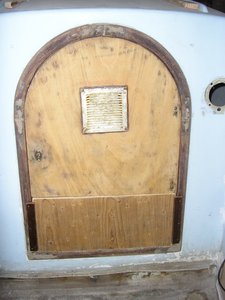 Restauration 004.jpg
