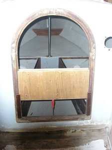 Restauration 001.jpg