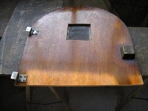 Restauration 004.jpg