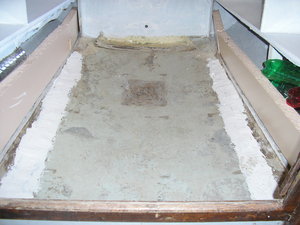 Restauration 003.jpg