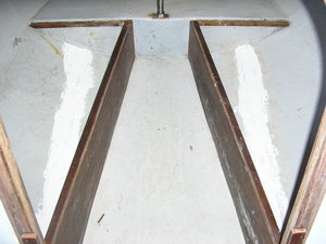 Restauration 002.jpg