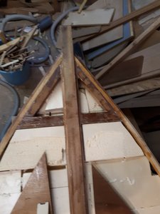 20171121_091639.jpg