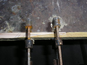 Restauration 002.jpg