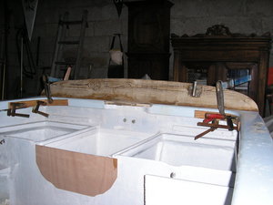 Restauration 001.jpg