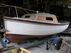 Restauration.jpg