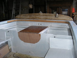 Restauration.jpg