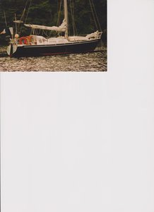 Isua Scotland Bay 001.jpg