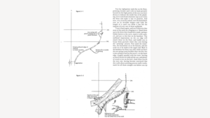 Capture d’écran de 2020-02-03 17-44-15.png