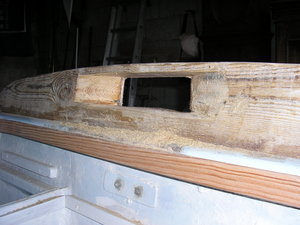 Restauration 002.jpg