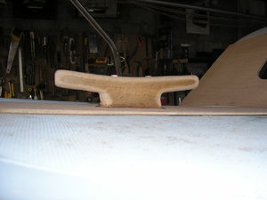 Restauration 001.jpg