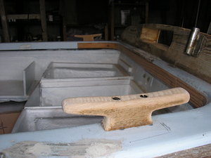 Restauration 002.jpg