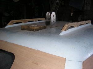Restauration 007.jpg