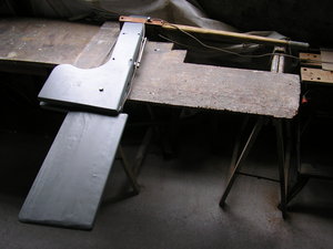 Restauration 003.jpg