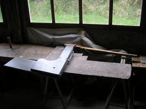 Restauration 004.jpg