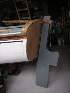 Restauration 001.jpg