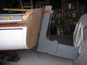 Restauration 002.jpg