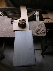 Restauration 002.jpg