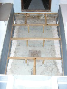 Restauration 001.jpg