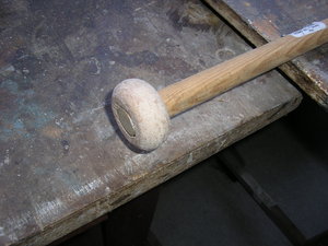 Restauration 002.jpg