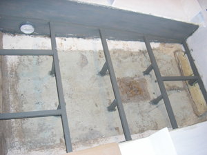 Restauration 004.jpg