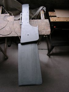 Restauration 002.jpg