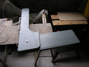 Restauration 003.jpg